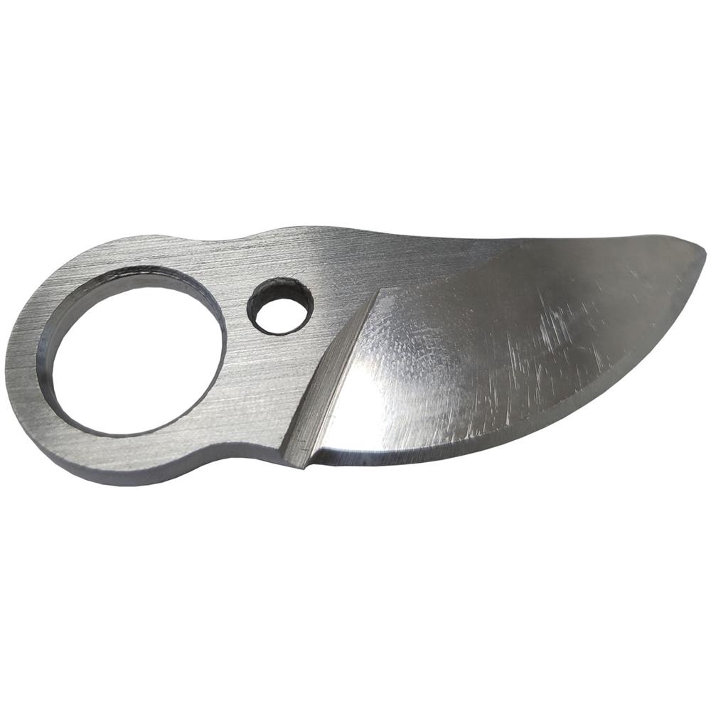 Lama Da Taglio Elettrica El46008, Materiale In Acciaio Inossidabile, El46008-c - Foto 1