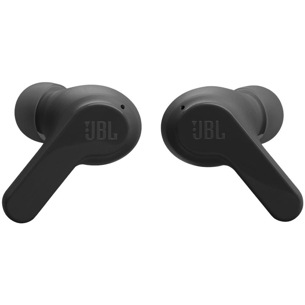 Wave Beam Auricolare True Wireless Stereo (TWS) In-ear Chiamate /Musica /Sport /Tutti i giorni Bluetooth Nero - Foto 2