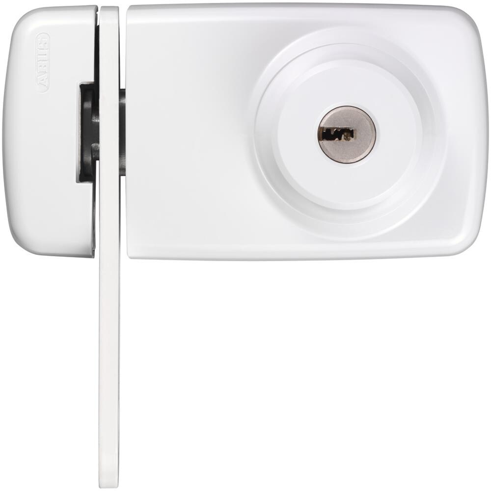 53279 chiavistello e serratura per porta Serratura a cilindro - Foto 1