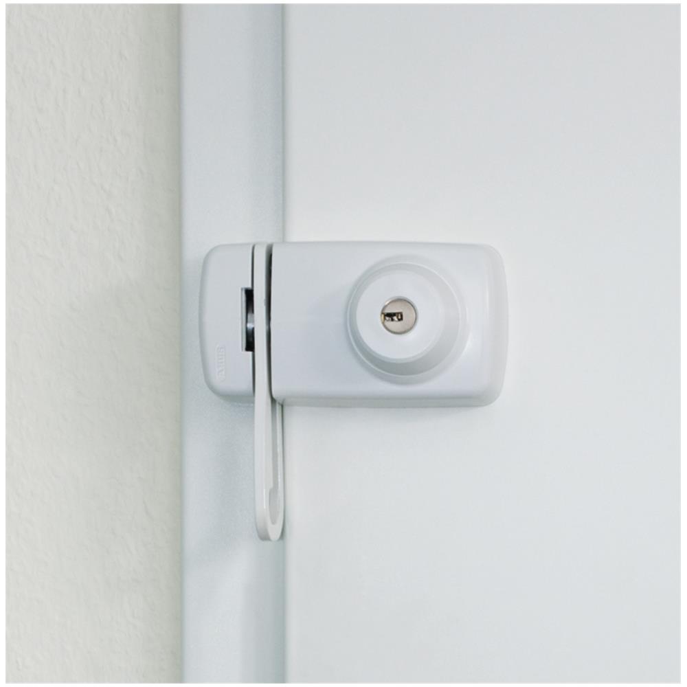 53279 chiavistello e serratura per porta Serratura a cilindro - Foto 2