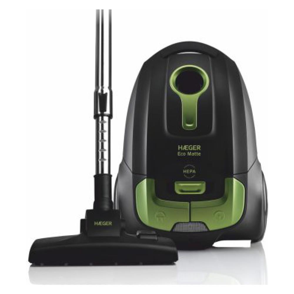 VC-70B. 035A aspirapolvere a traino 4 L A cilindro Secco 700 W Sacchetto per la polvere - Foto 1