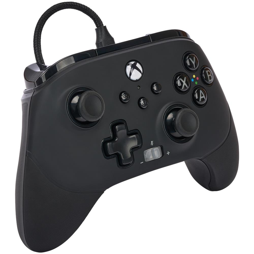 XBGP0062-01 periferica di gioco Nero USB Gamepad Analogico Xbox Series S, Xbox Series X - Foto 2