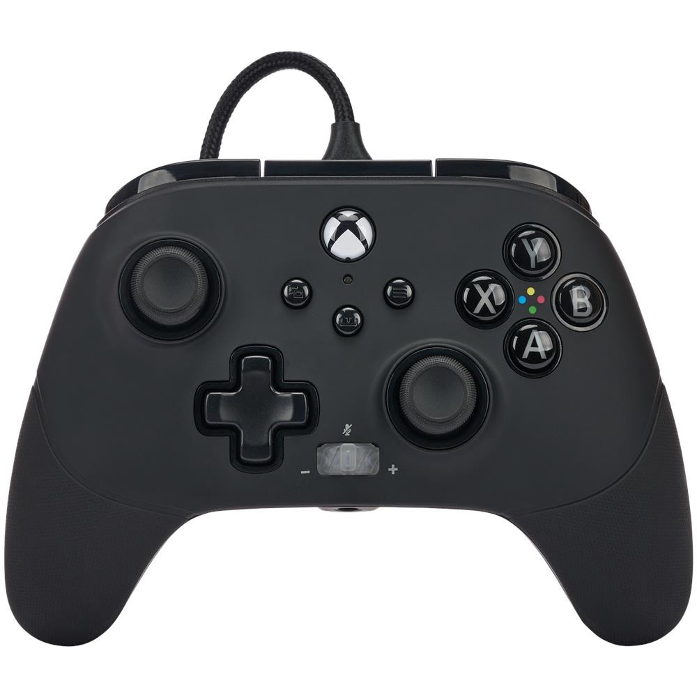 XBGP0062-01 periferica di gioco Nero USB Gamepad Analogico Xbox Series S, Xbox Series X - Foto 1