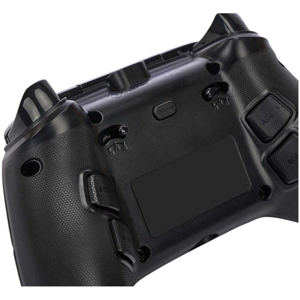 XBGP0062-01 periferica di gioco Nero USB Gamepad Analogico Xbox Series S, Xbox Series X - Foto 13