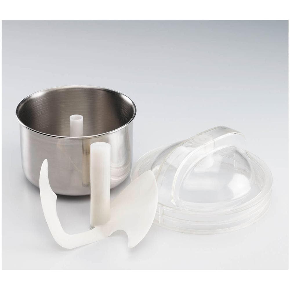 DELONGHI SIMAC CESTELLO CONTENITORE ESTRAIBILE GELATIERA ICK GC GM IM 6000 5000 