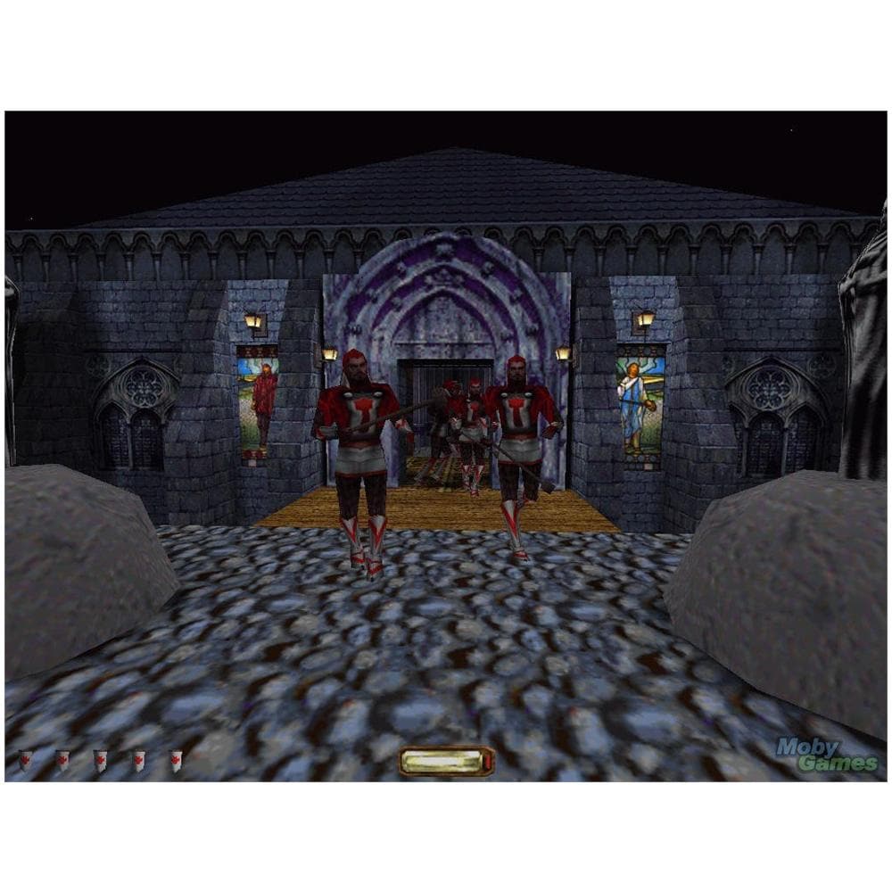 PC - Thief Triple Pack - Foto 2