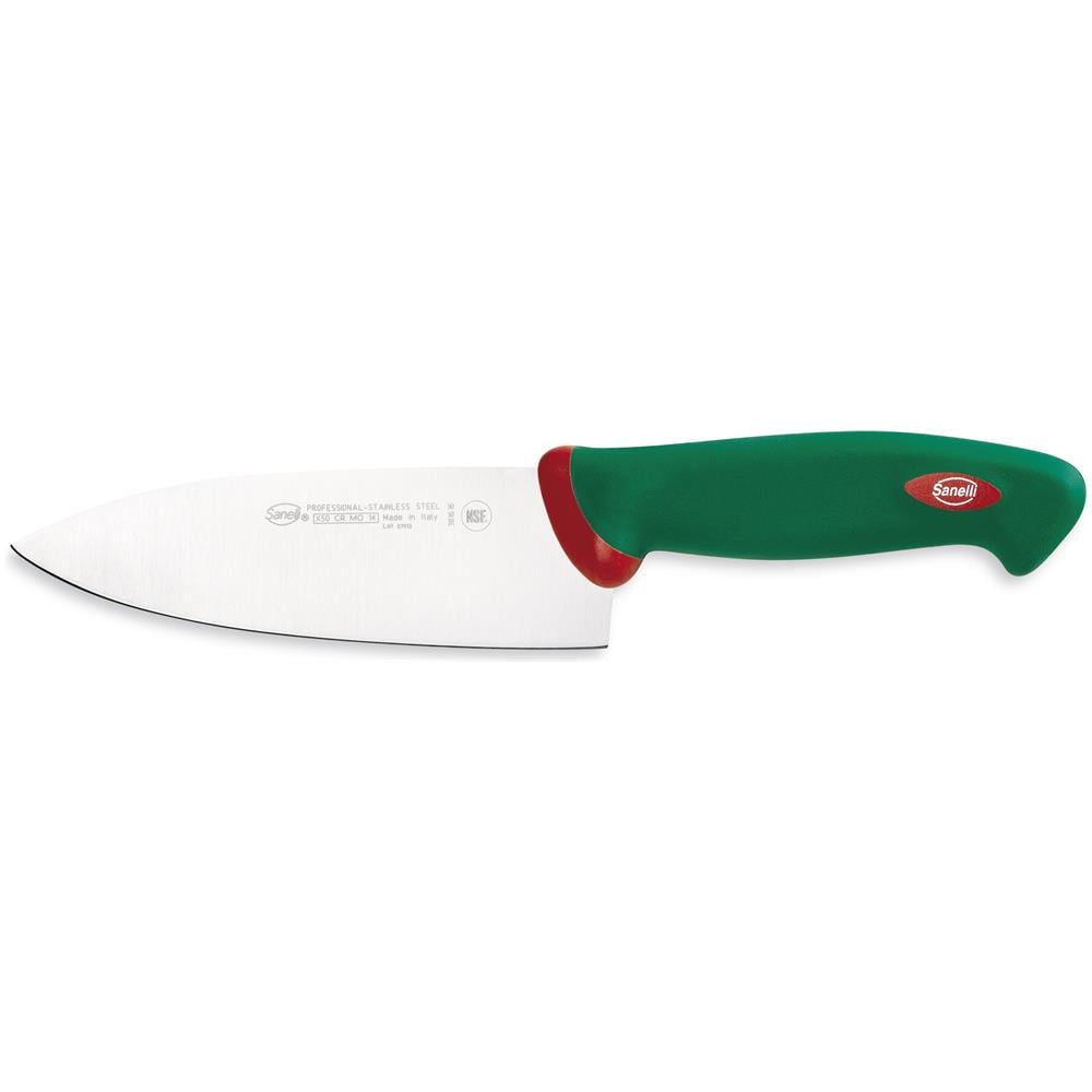 Coltello Deba Premana cm 16 - Foto 2