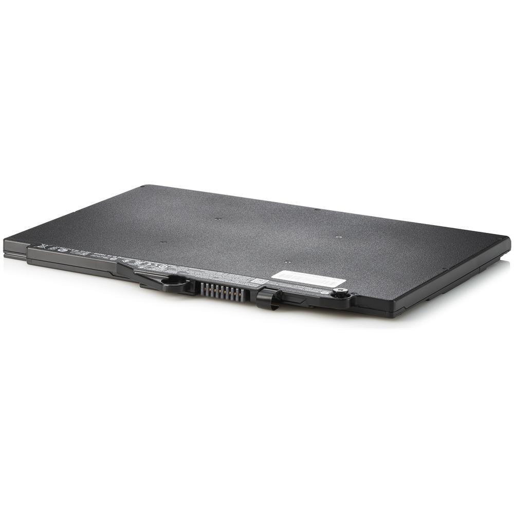 Batteria Sn03xl 820g3 - Foto 1