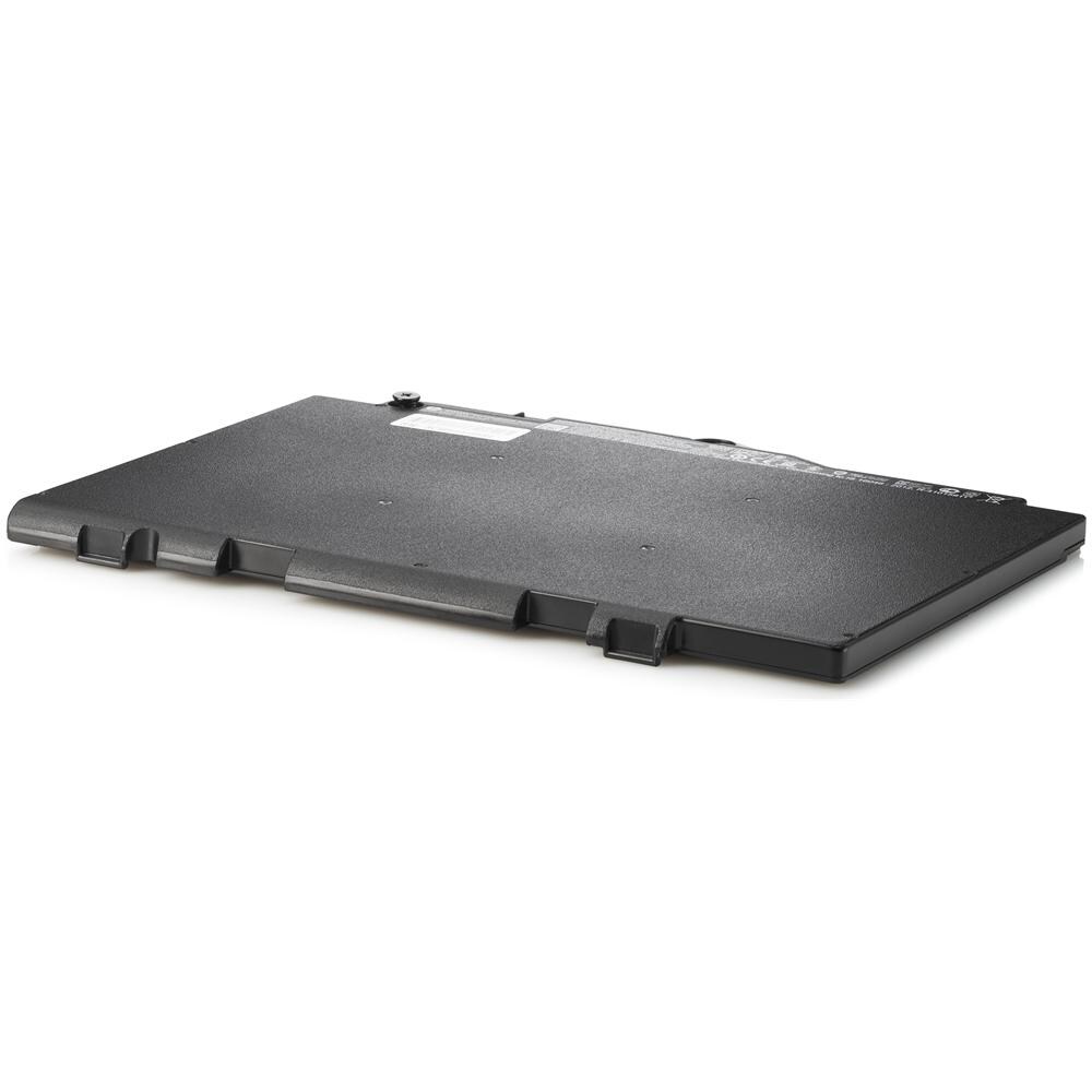 Batteria Sn03xl 820g3 - Foto 2