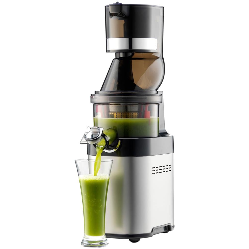 Kuvings - Estrattore di Succo Professionale Whole Slow Juicer Chef Potenza 200 Watt - ePrice