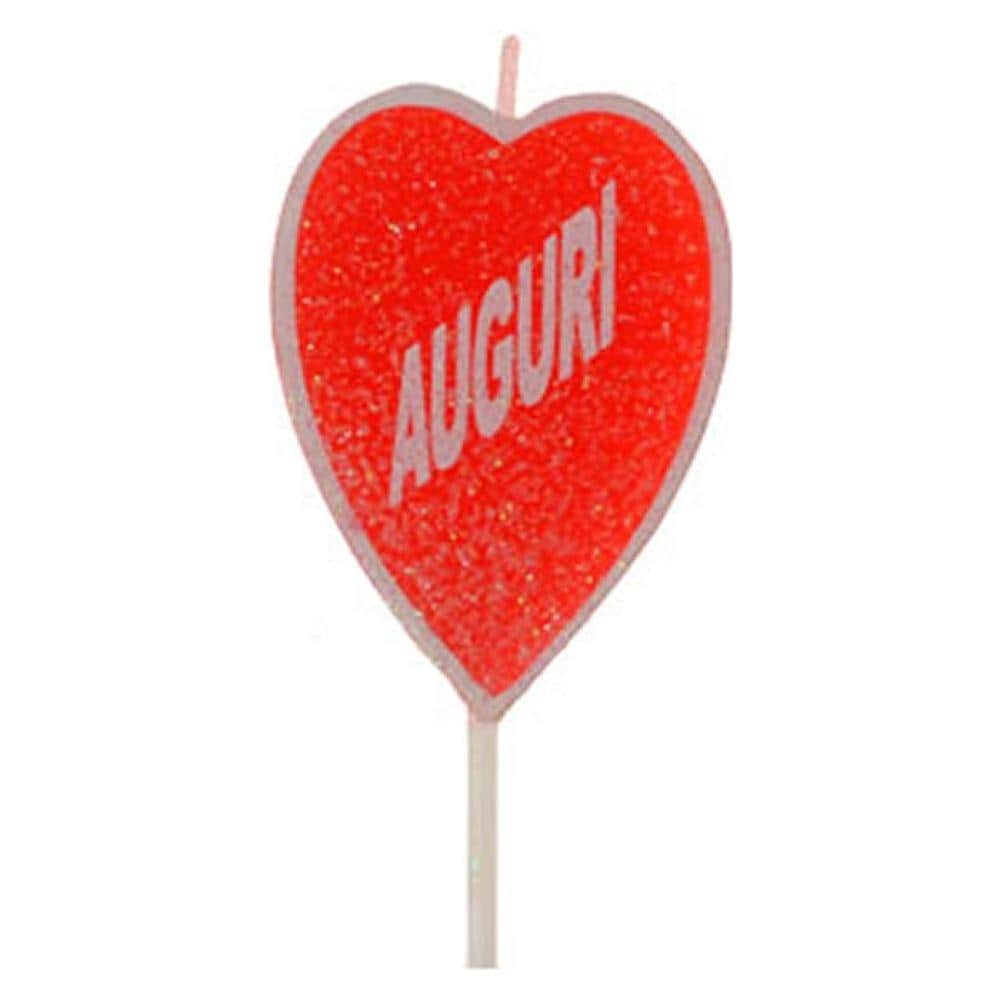 Stampo 3d Albero Natale Antiaderente - Foto 1