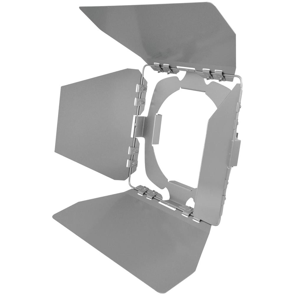 Alette Paraluce Led Ml-56 Spot Sil - Foto 1