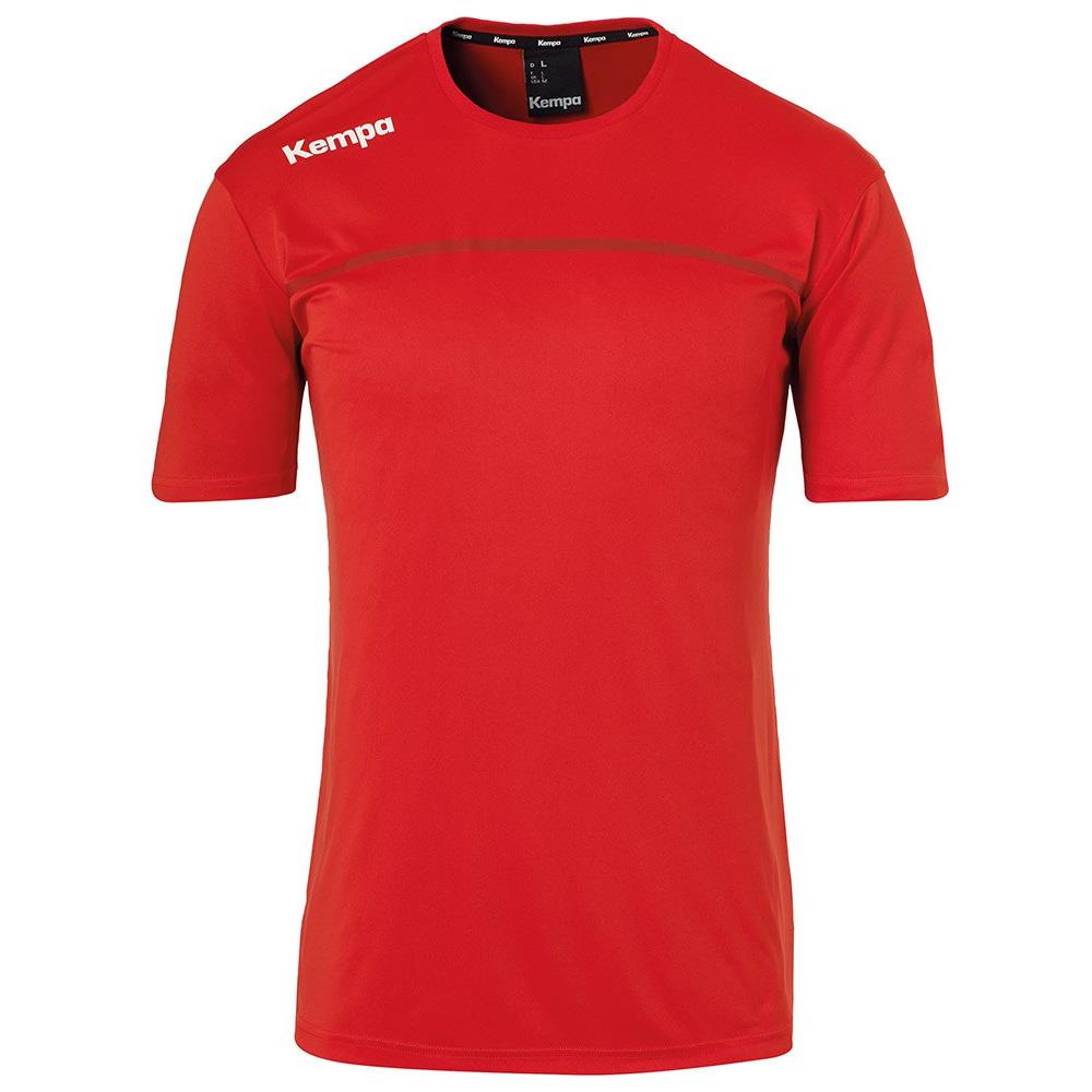 Polo Emotion 2.0 Abbigliamento Uomo L - Foto 1