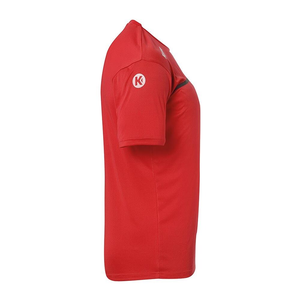 Polo Emotion 2.0 Abbigliamento Uomo L - Foto 2
