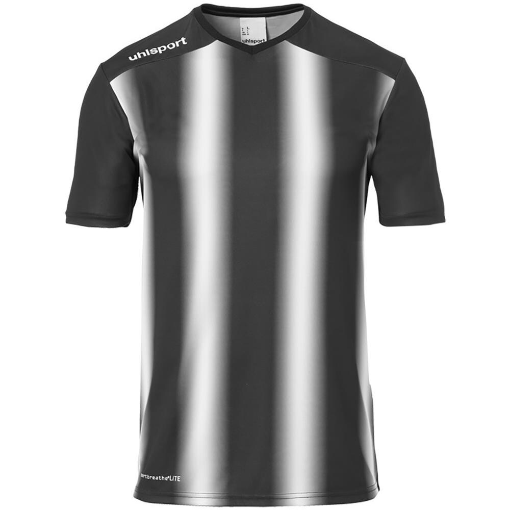 Magliette Stripe 2.0 Abbigliamento Ragazzi 140 - Foto 1