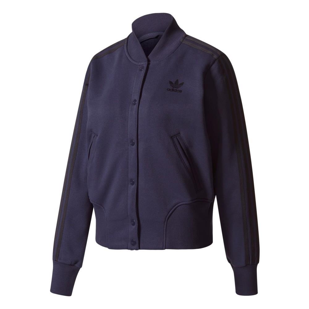 adidas felpa donna blu adidas felpa donna blu