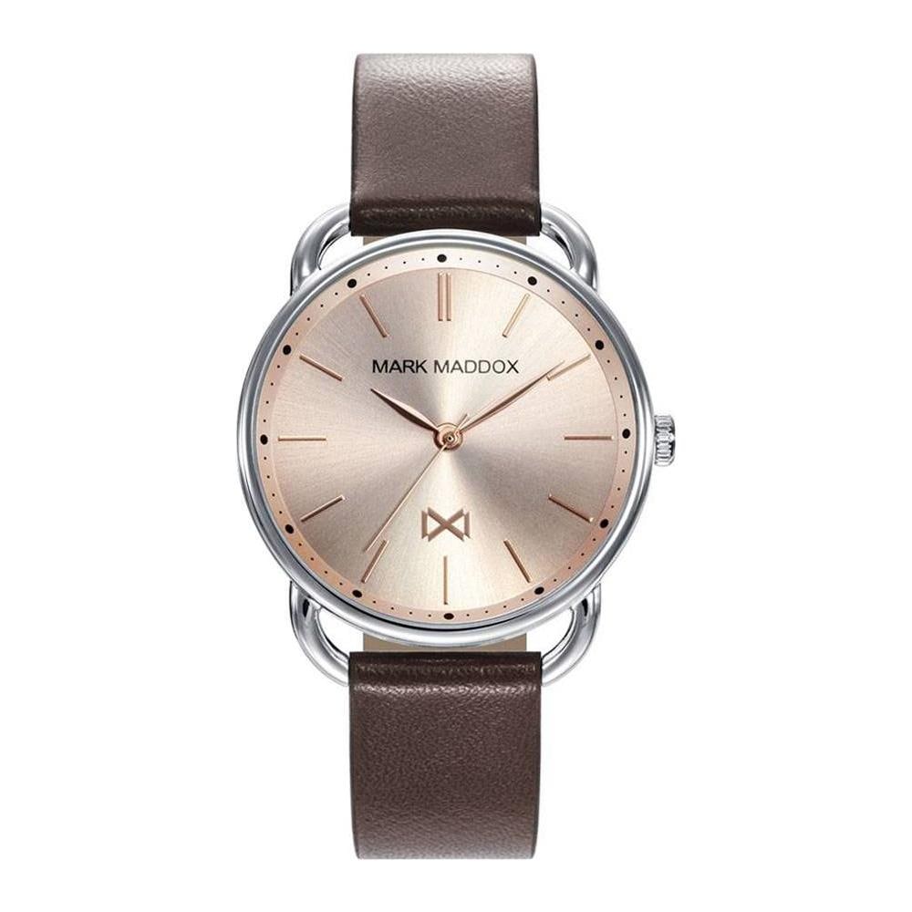 Mc7111-97 Orologio Donna Al Quarzo - Foto 1