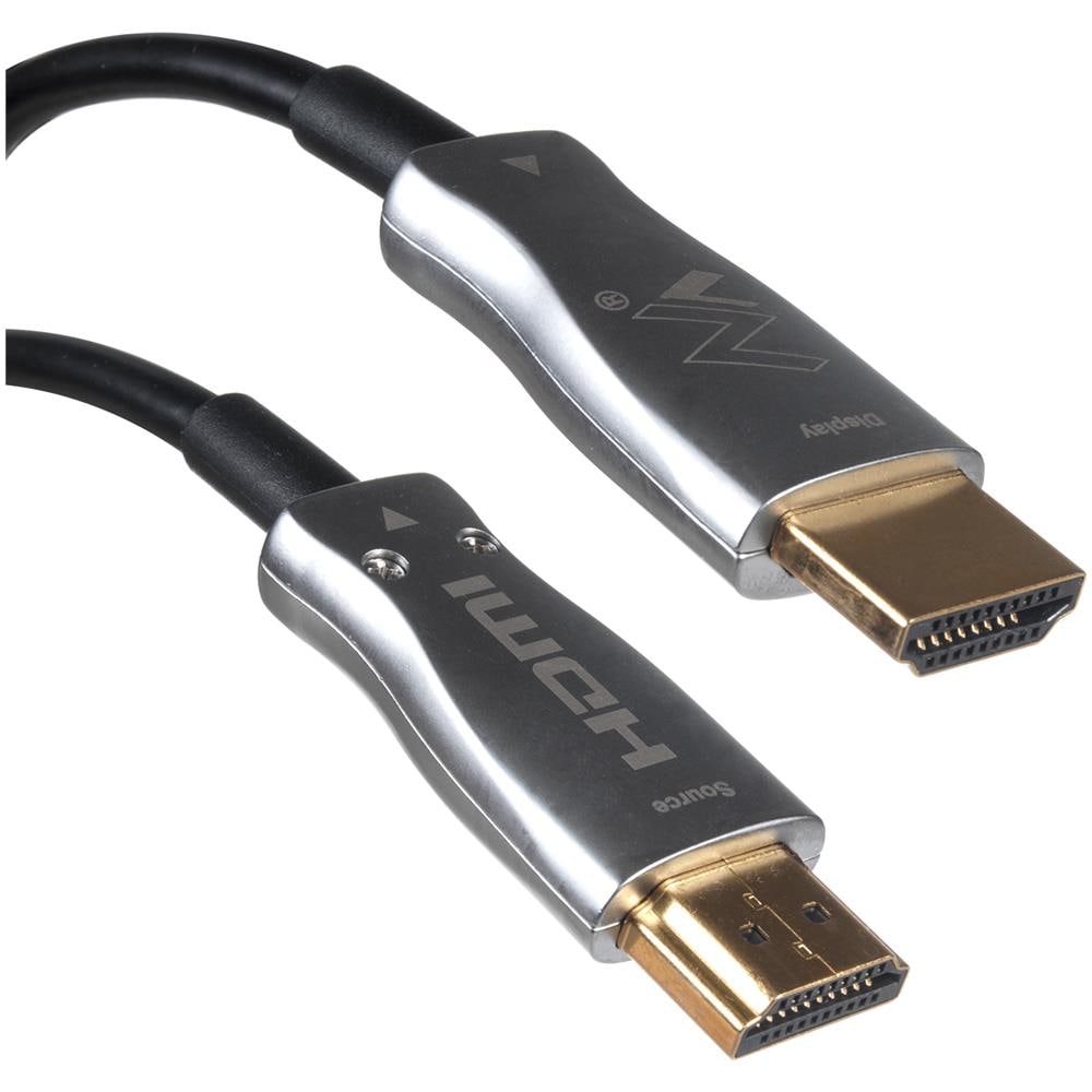 Hdmi-hdmi Cable V1.4 40m Maclean Mctv-624 Super Amplificatore Di Prodotto - Foto 2