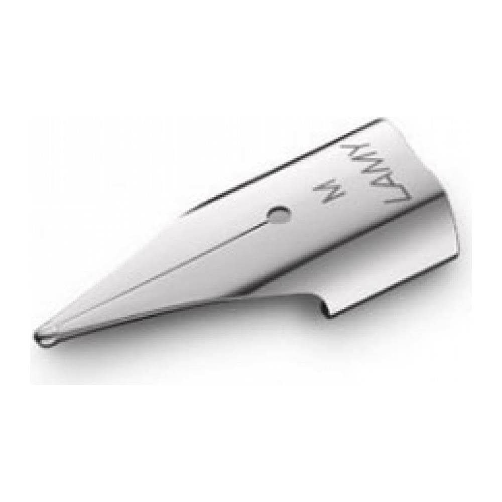 Z50 PENNINO IN ACCIAIO M - Foto 1