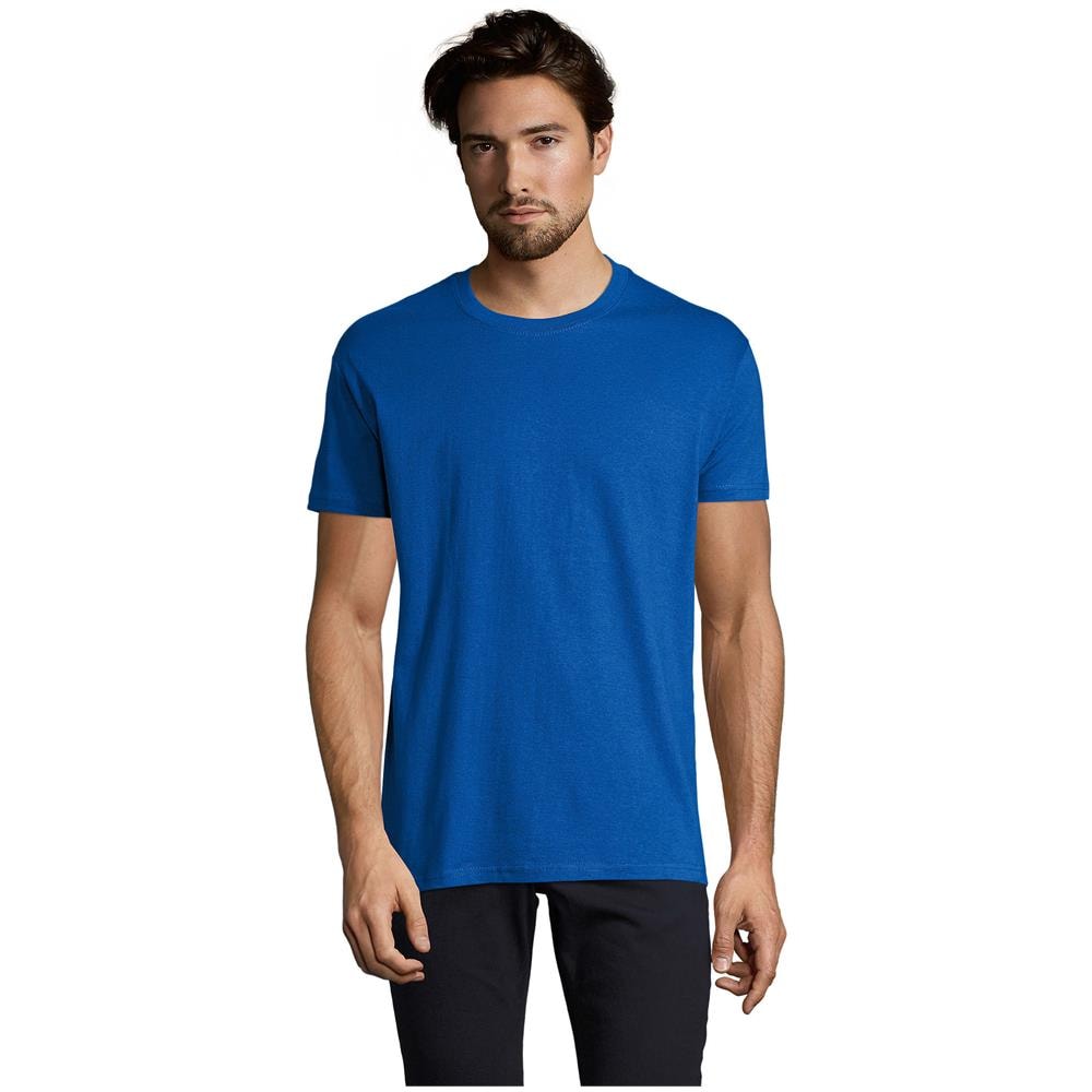 Da uomo girocollo Imperiale - Foto 1