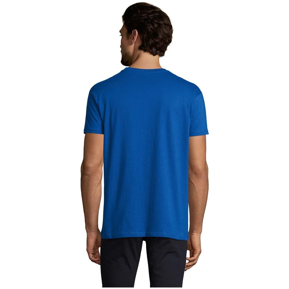 Da uomo girocollo Imperiale - Foto 2