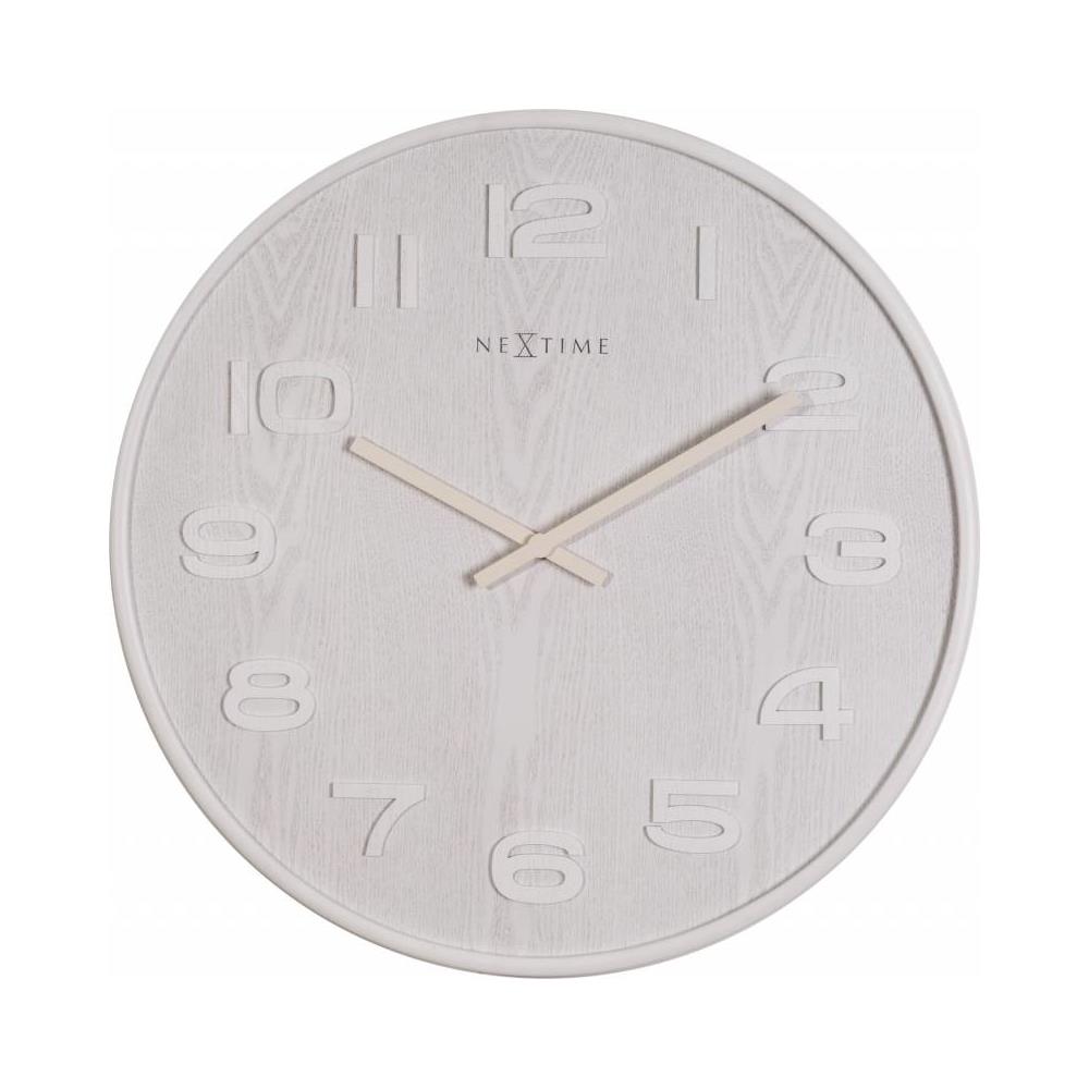 3096WI orologio da parete - Foto 1