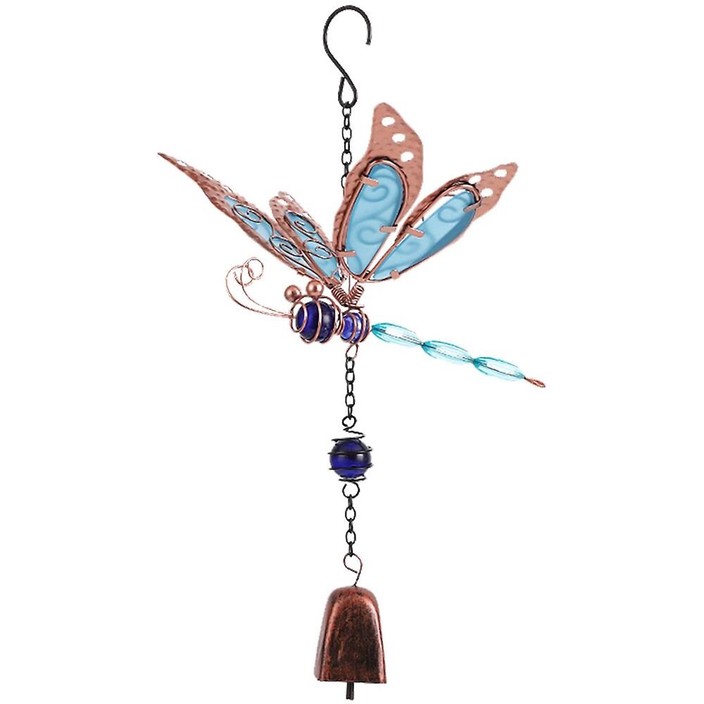 XIMISHOP 50 Decorazioni Luminose In Resina Per Halloween - 2
