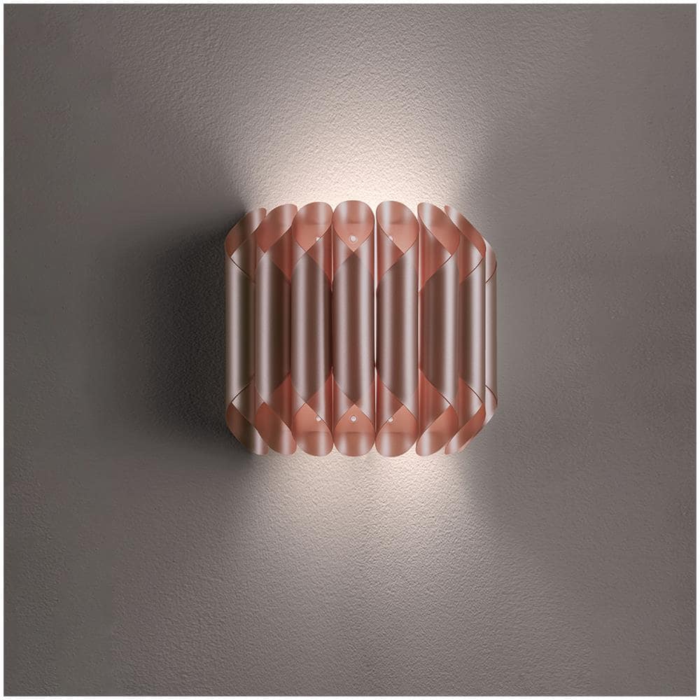 G&amp;H FTC284 Interruttore Della Luce Commutabile Piastra Piatta