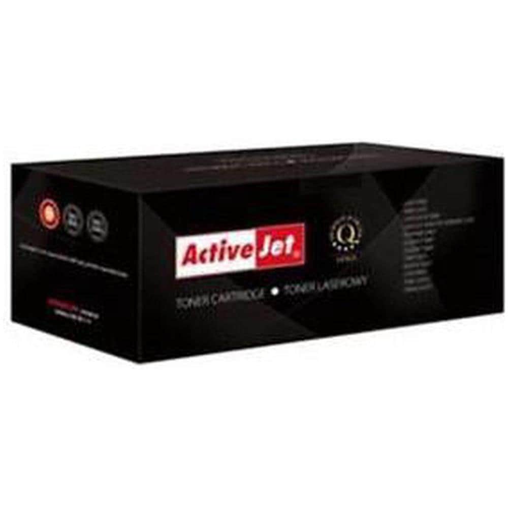 Inchiostro Per Stampante Hp Activejet Ah-913br, Compatibile Con Hp 913 L0r095ae; Premio; 70ml; Nero. Stampa Il 15% In Più. - Foto 3
