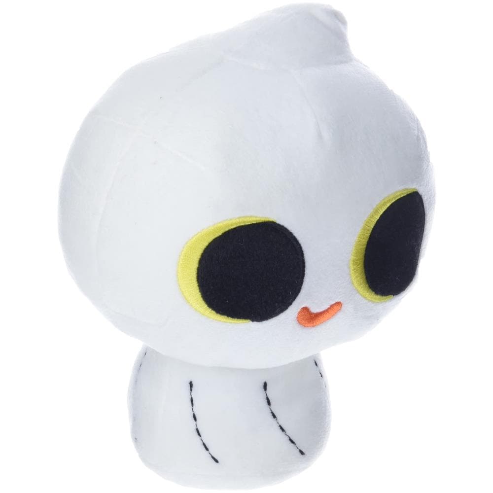 Pop Peluche: Boo Hollow - Peluche Ori 4,multicolore - Foto 1