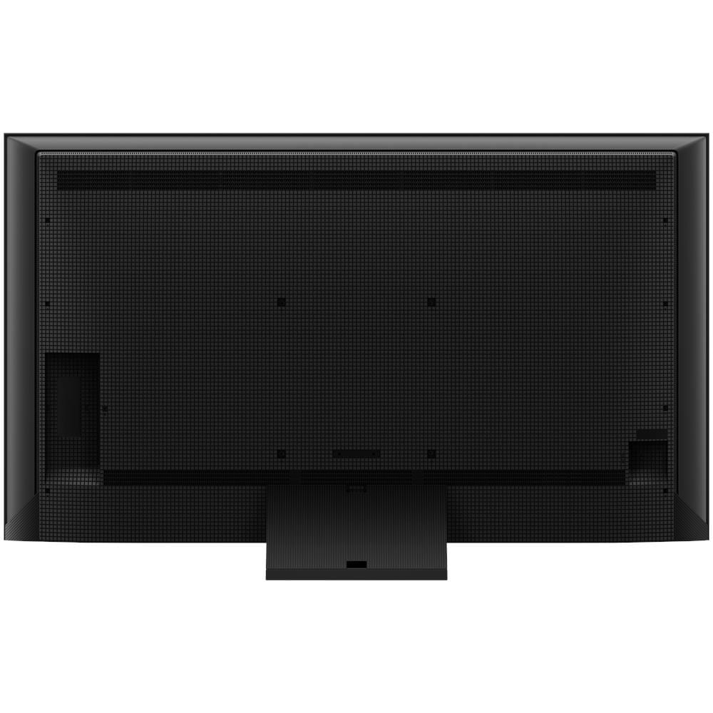 TV Mini LED Ultra HD 4K 65" 65C805 Android TV - Foto 5
