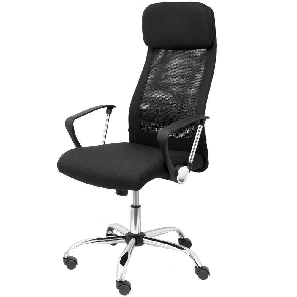 32DBD840 sedia da ufficio e computer Seduta imbottita Schienale a rete - Foto 2
