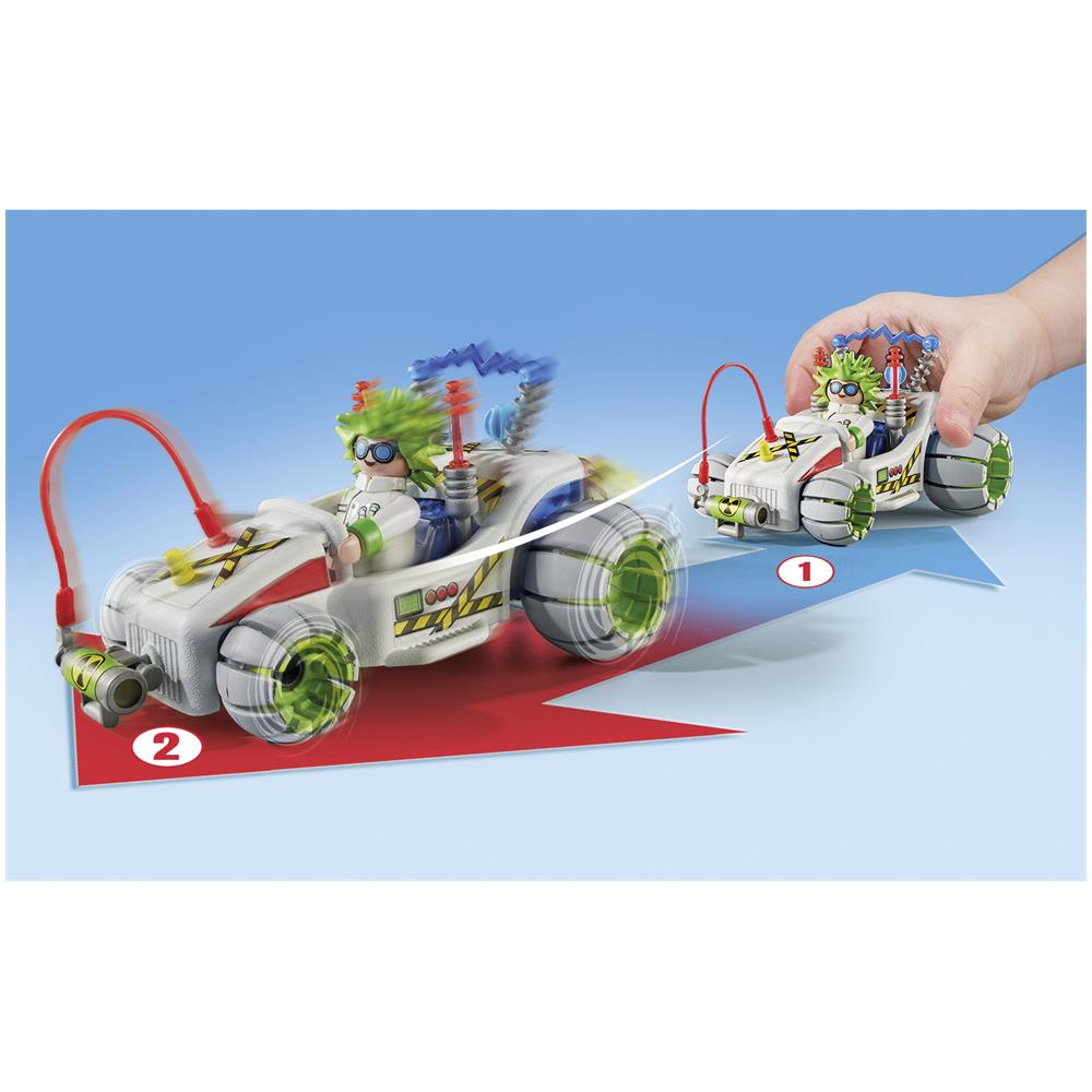 71633 set da gioco - Foto 2