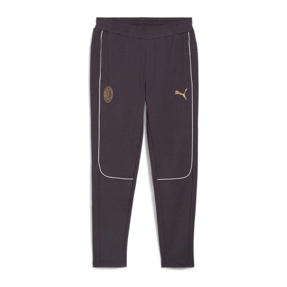 Pantaloni Casual Ac Milan - Foto 1