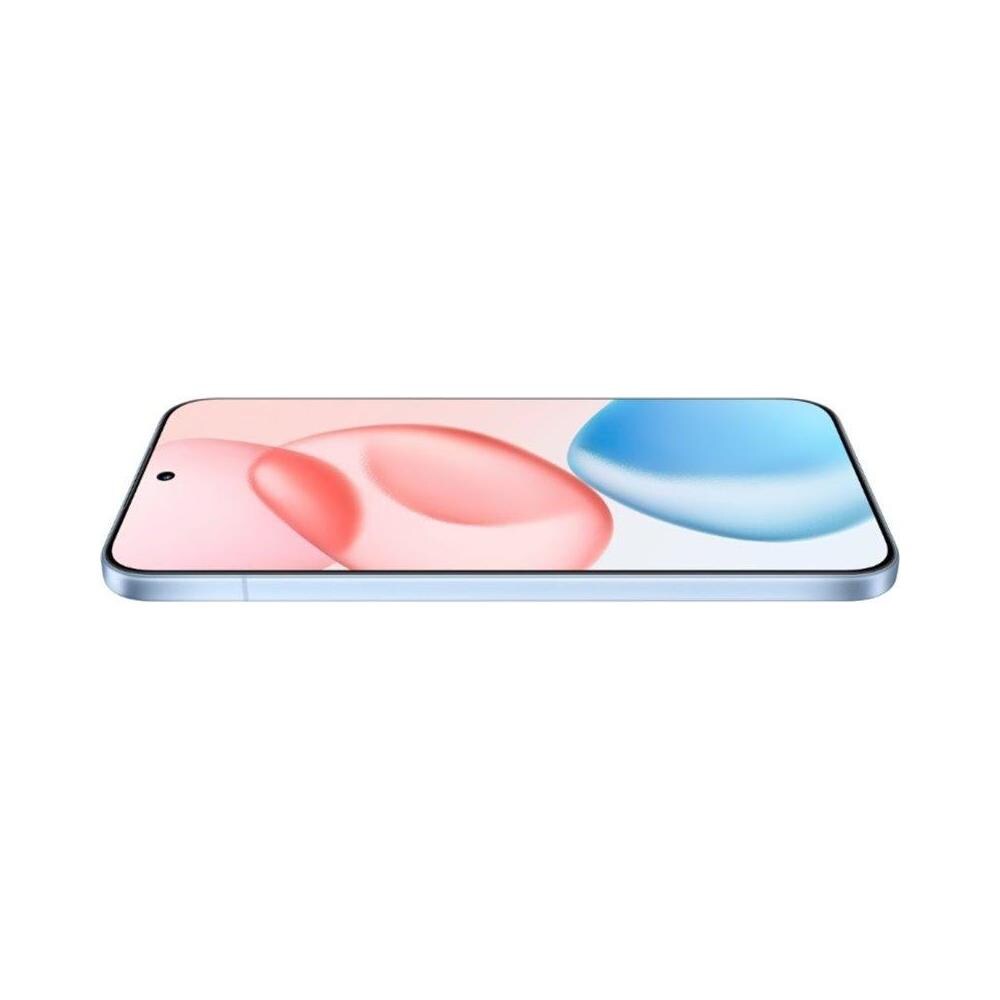 400 Pro 5G 512GB 12GB Ram Display 6.7" AMOLED Main Camera 200MP Dual nanoSim USB Type-C Android Snapdragon 8 Gen 3 5300mAh Tidal Blue - Foto 9