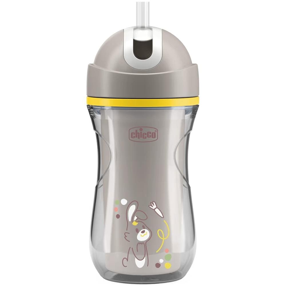 Tazza Sport Grigia 14M+ - Foto 1