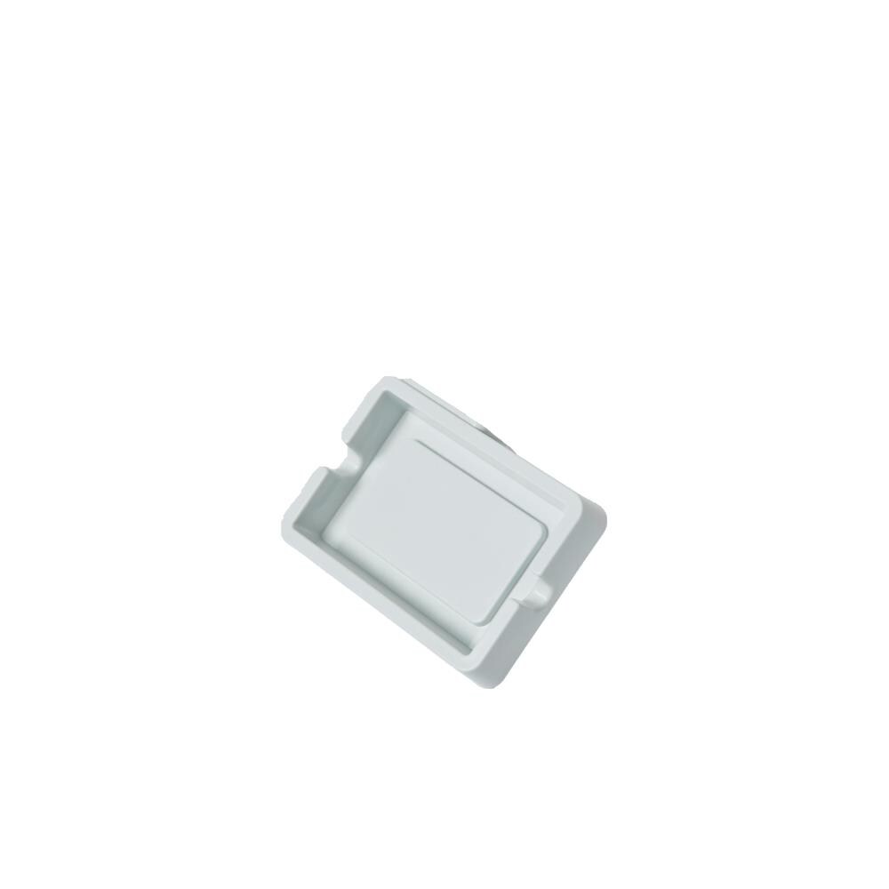 Supporto Esterno Lettore Di Card (serie 6000) . - Foto 1