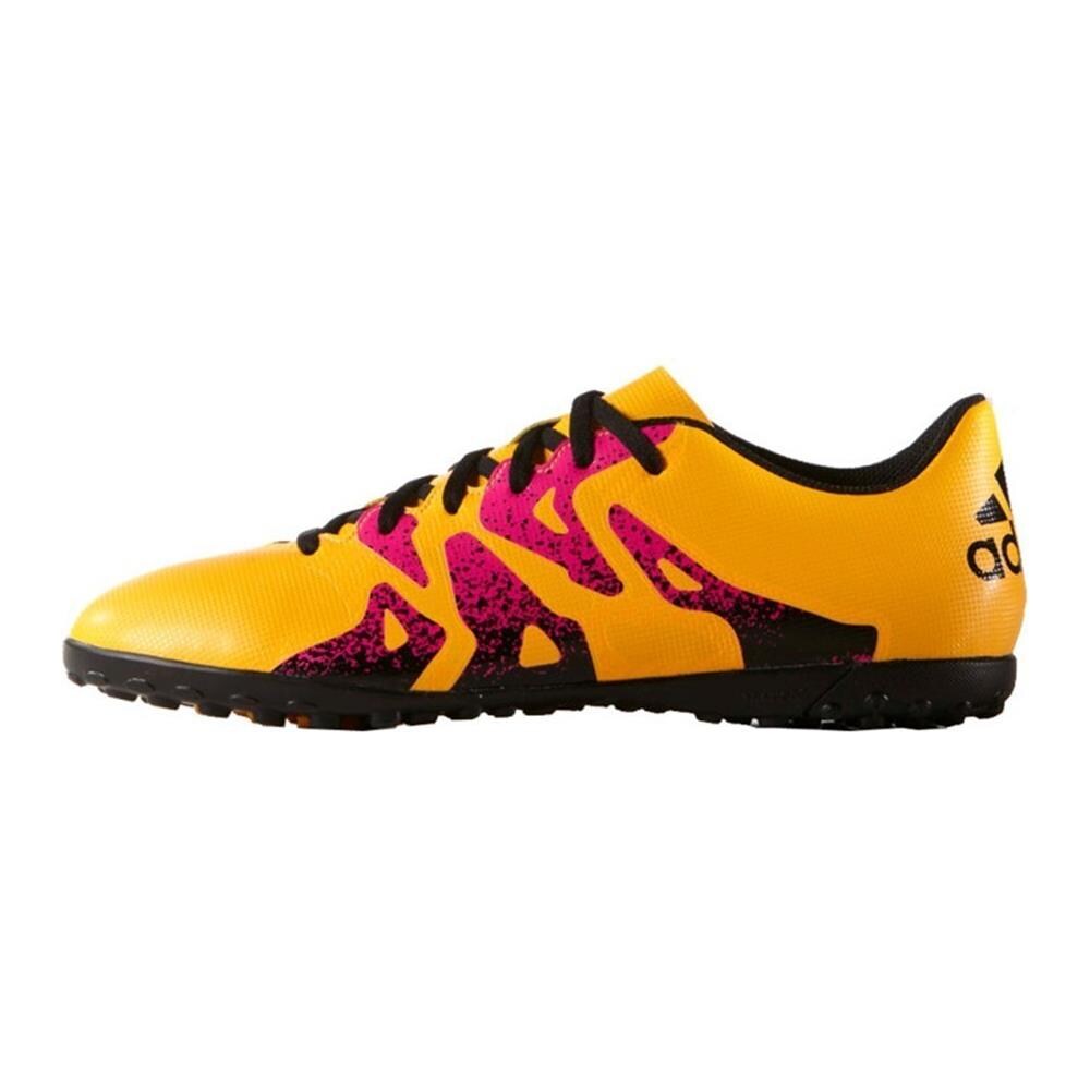 adidas arancioni viola adidas arancioni viola