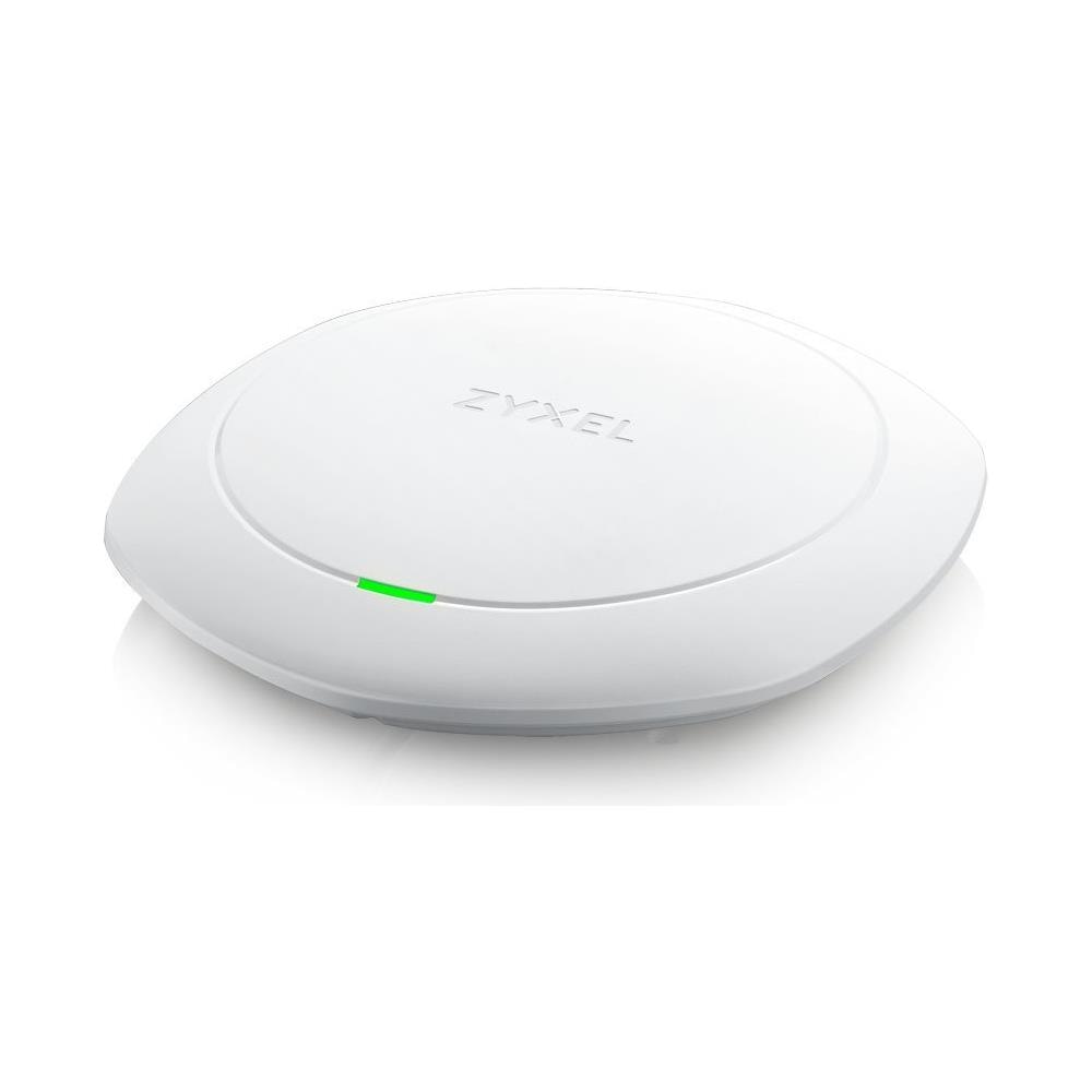 NWA5123 AC HD 600Mbit / s punto accesso WLAN - Foto 1