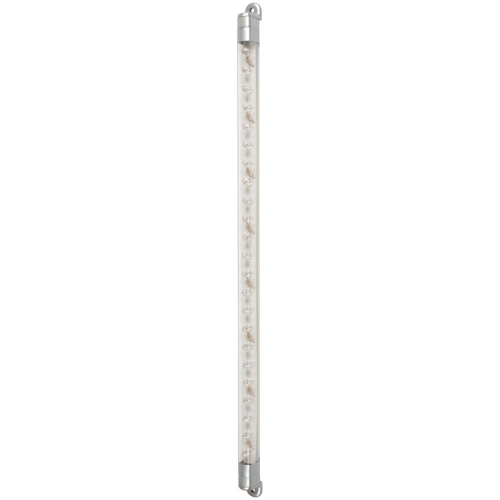 Led-string 36cm 23 Led Verde - Foto 2