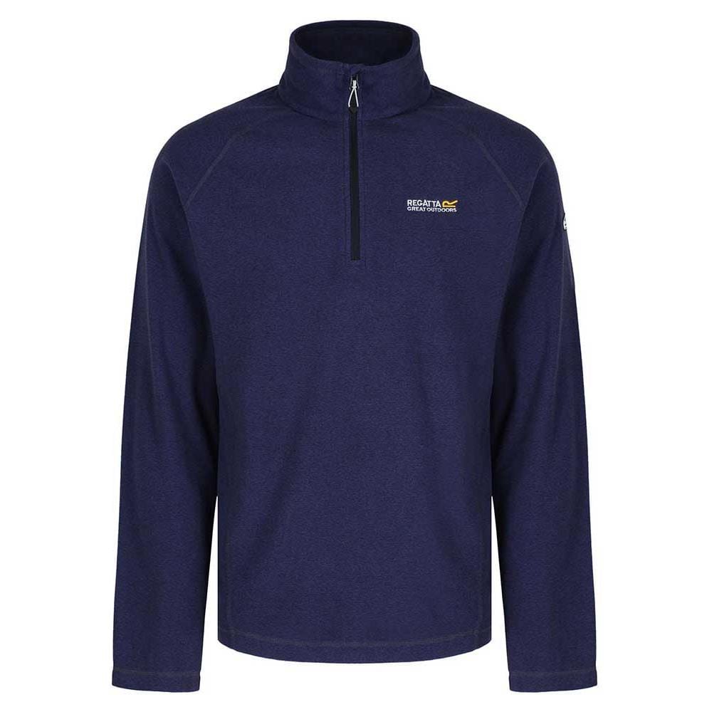 Pile Montes Abbigliamento Uomo Xxxl - Foto 1