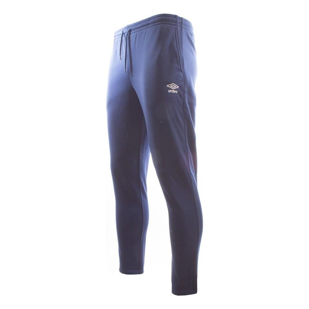 Tute Teamwear Logo Pants Abbigliamento Uomo S - Foto 1