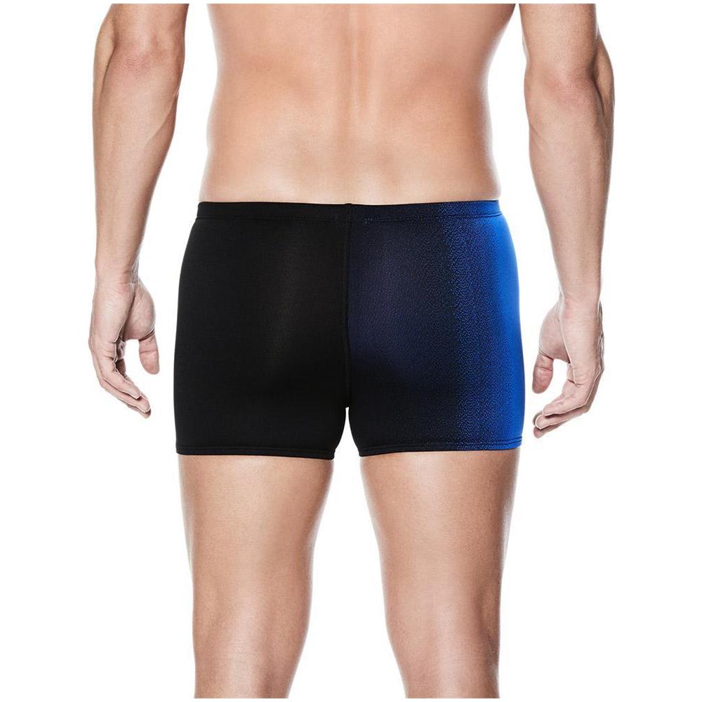 Pantaloncini Square Leg 8054 Costumi Uomo One Size - Foto 2
