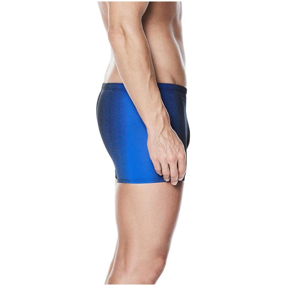Pantaloncini Square Leg 8054 Costumi Uomo One Size - Foto 3