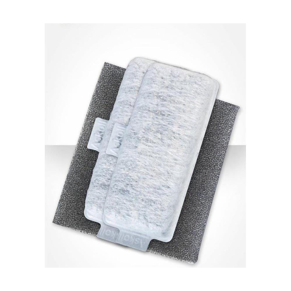 Pure Filter Media Kit M / l / xl Trivalente Convenienza - Filtri Ricambio - Foto 2