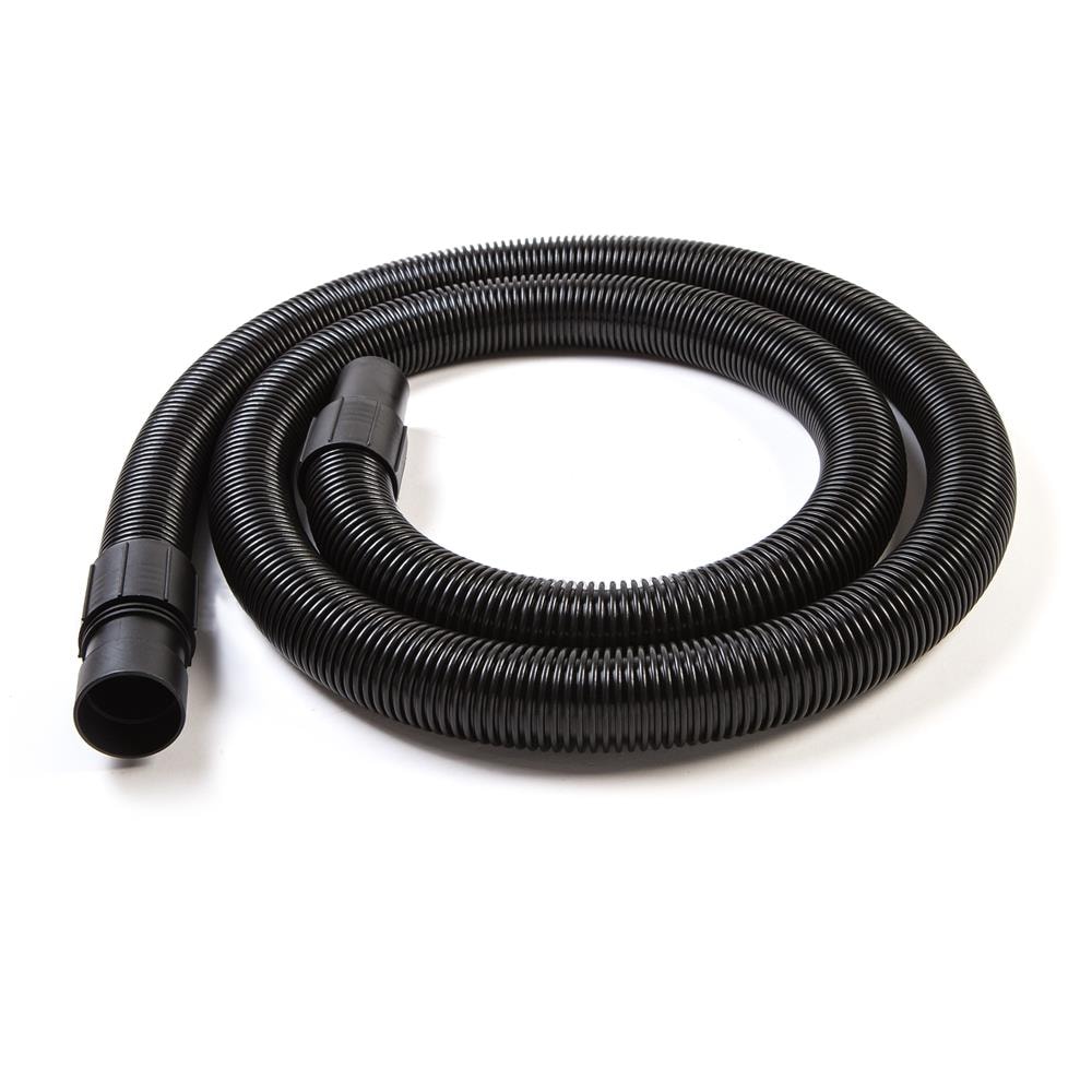 Aspirapolvere E Aspiraliquidi Capacità 37 L Potenza 1400 W - Foto 2