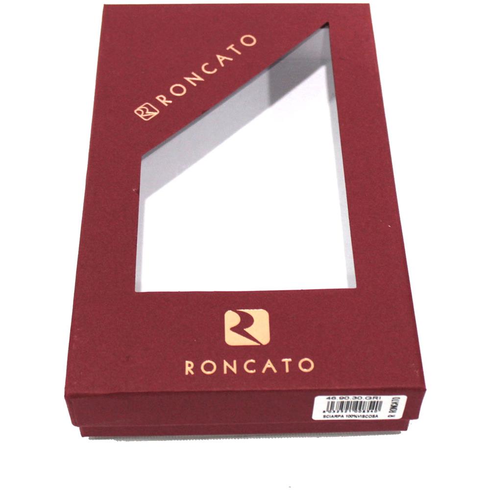 più economico prezzo basso dove acquistare R Roncato - Sciarpa Uomo 100% Viscosa Tinta Unita Con Frange In ... più economico prezzo basso dove acquistare R Roncato - Sciarpa Uomo 100% Viscosa Tinta Unita Con Frange In ...