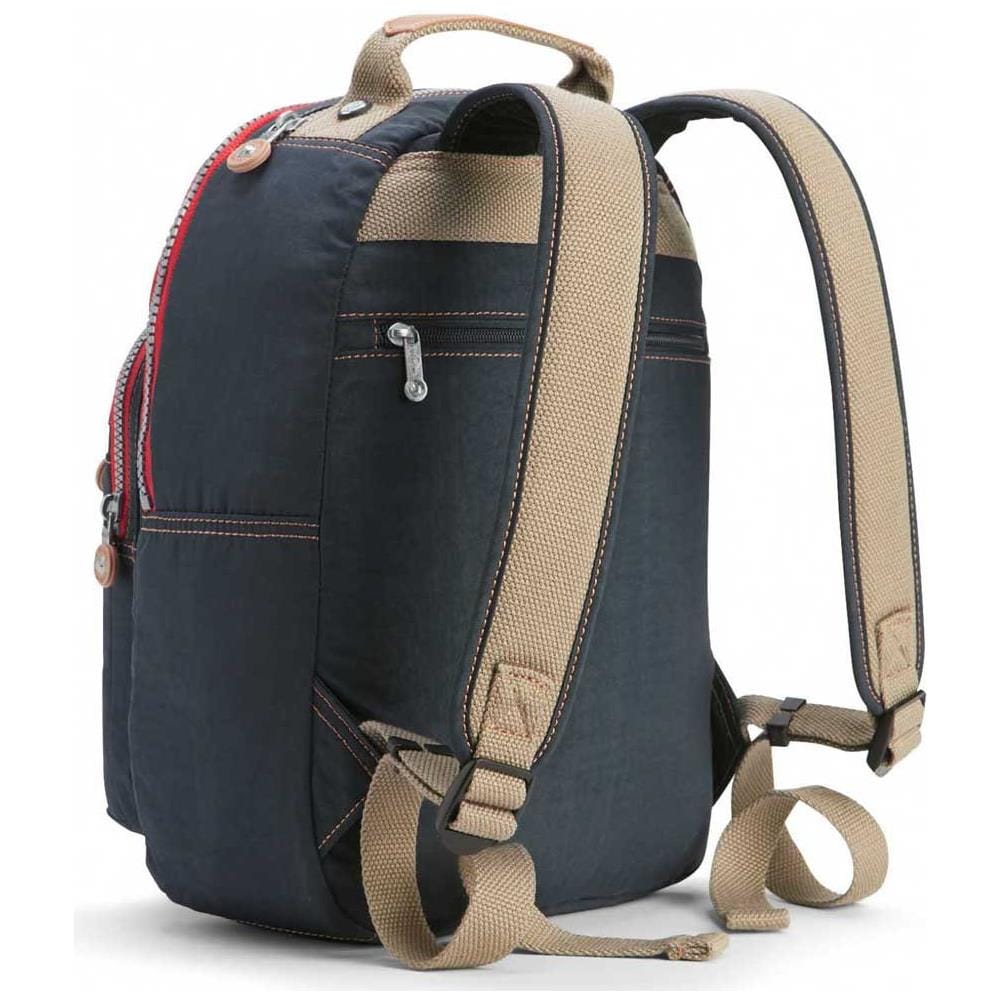 Zaini Clas Seoul S 10l Valigie One Size - Foto 2