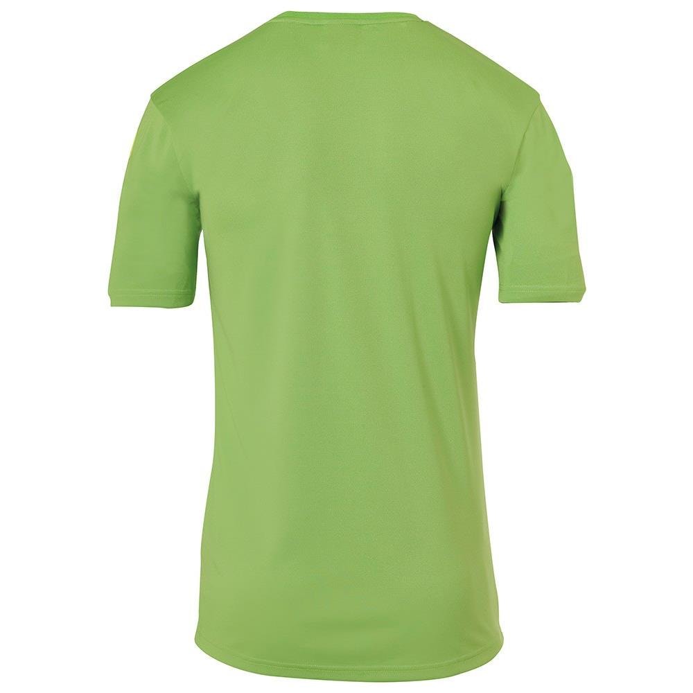 Polo Emotion 2.0 Abbigliamento Uomo L - Foto 2