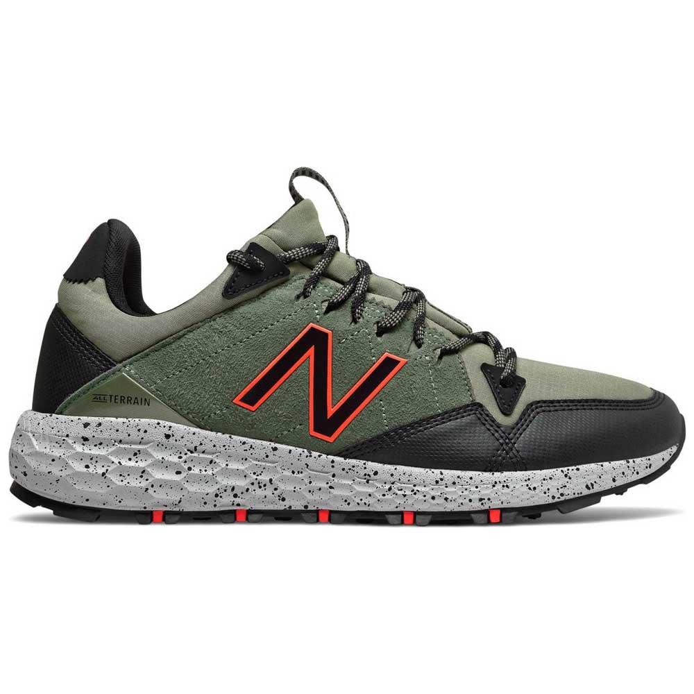 scarpe uomo new balance 41 scarpe uomo new balance 41